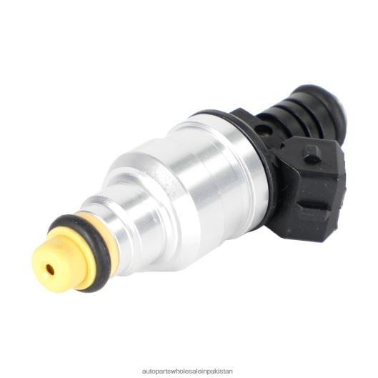 Auto Parts Wholesale Suppliers X6J8H4443 | 0280150941 FOSEB5A Fuel Injecto FORD