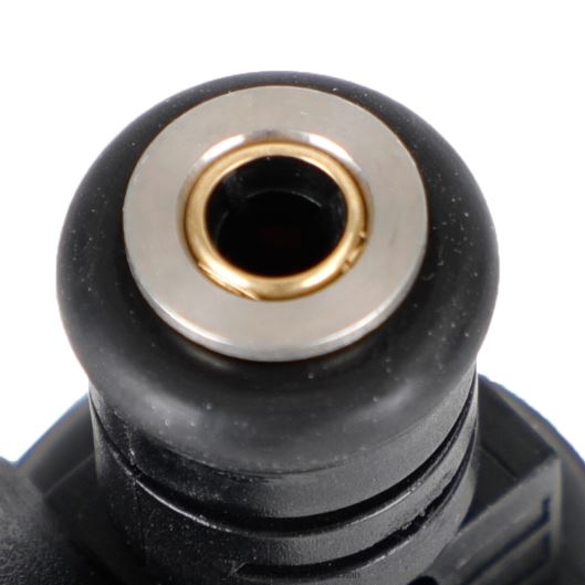 Auto Parts Wholesale Suppliers X6J8H4443 | 0280150941 FOSEB5A Fuel Injecto FORD