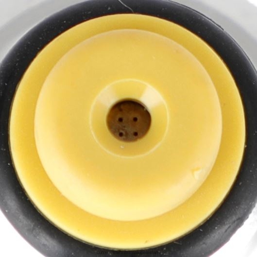 Auto Parts Wholesale Suppliers X6J8H4443 | 0280150941 FOSEB5A Fuel Injecto FORD