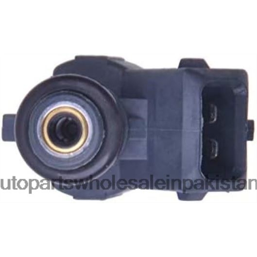 Auto Parts Wholesale Suppliers X6J8H4473 | 0280156399 Fuel Injecto FORD