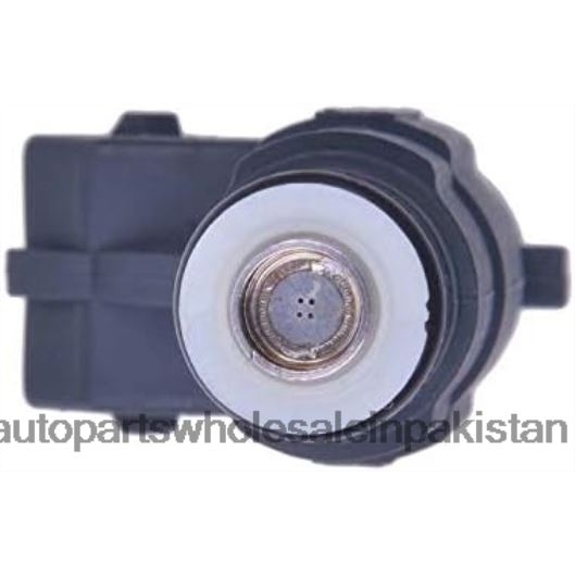Auto Parts Wholesale Suppliers X6J8H4473 | 0280156399 Fuel Injecto FORD