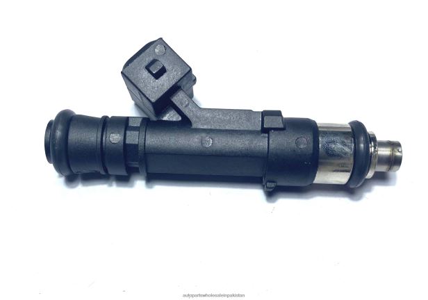 Car Accessories Pakistan 408F22185 - Fuel Injector 0280158044 FORD