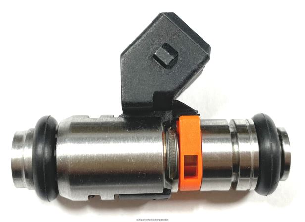 Car Accessories Pakistan 408F22195 - Fuel Injector IWP127 50103302 2N1U9F593JA FORD