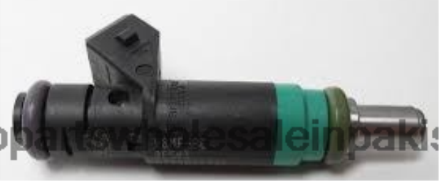 Car Accessories Pakistan 408F22205 - Fuel Injector 98MFBB9F593 FORD