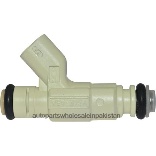 Car Accessories Pakistan X6J8H4405 | FJ296 0280155974 Fuel Injecto FORD