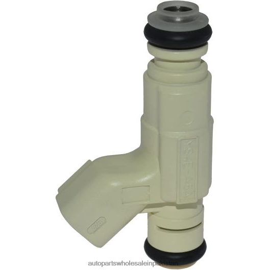 Car Accessories Pakistan X6J8H4405 | FJ296 0280155974 Fuel Injecto FORD