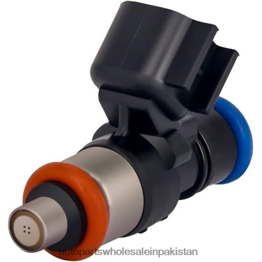 Car Accessories Pakistan X6J8H4415 | FJ1000 0280158091 7T4E-C5A Fuel Injecto FORD