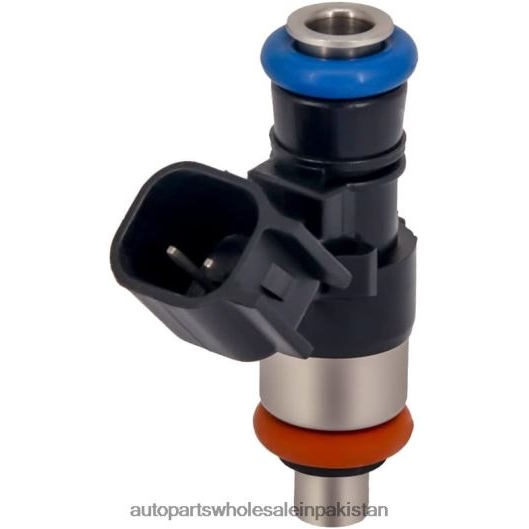 Car Accessories Pakistan X6J8H4415 | FJ1000 0280158091 7T4E-C5A Fuel Injecto FORD