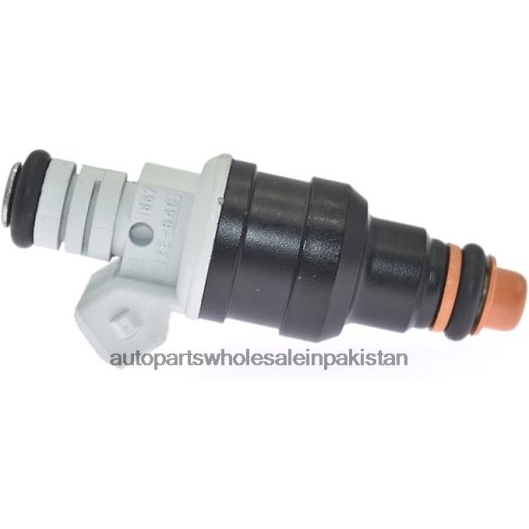 Car Accessories Pakistan X6J8H4445 | F1ZE-B4C FJ690 Fuel Injecto FORD