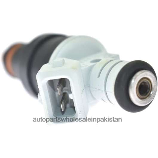 Car Accessories Pakistan X6J8H4445 | F1ZE-B4C FJ690 Fuel Injecto FORD