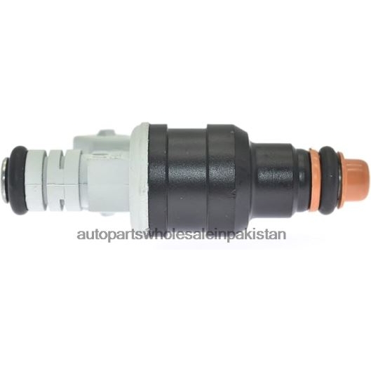 Car Accessories Pakistan X6J8H4445 | F1ZE-B4C FJ690 Fuel Injecto FORD