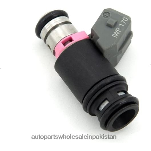 Car Accessories Pakistan X6J8H4465 | IWP170 Fuel Injecto FORD