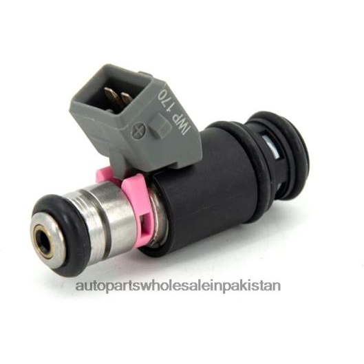 Car Accessories Pakistan X6J8H4465 | IWP170 Fuel Injecto FORD