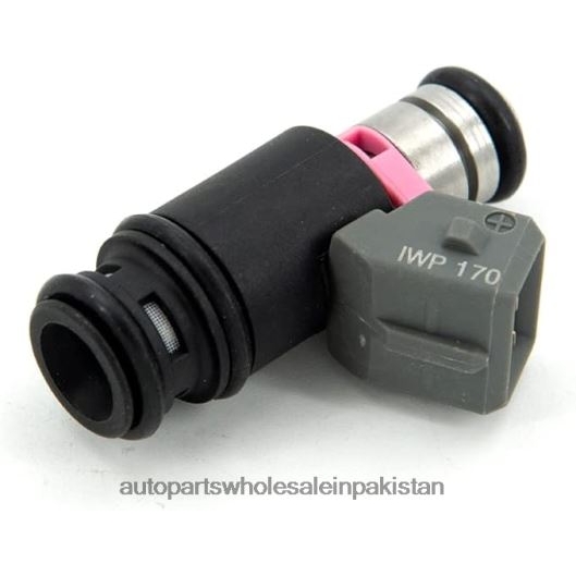 Car Accessories Pakistan X6J8H4465 | IWP170 Fuel Injecto FORD