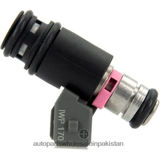 Car Accessories Pakistan X6J8H4465 | IWP170 Fuel Injecto FORD