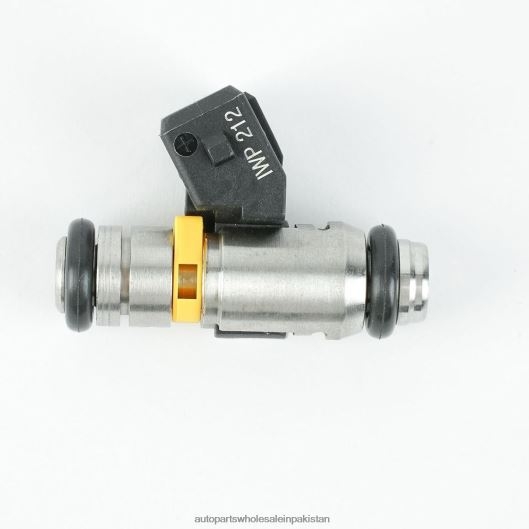 Car Accessories Pakistan X6J8H4675 | IWP212 Fuel Injector for FORD 1.6L