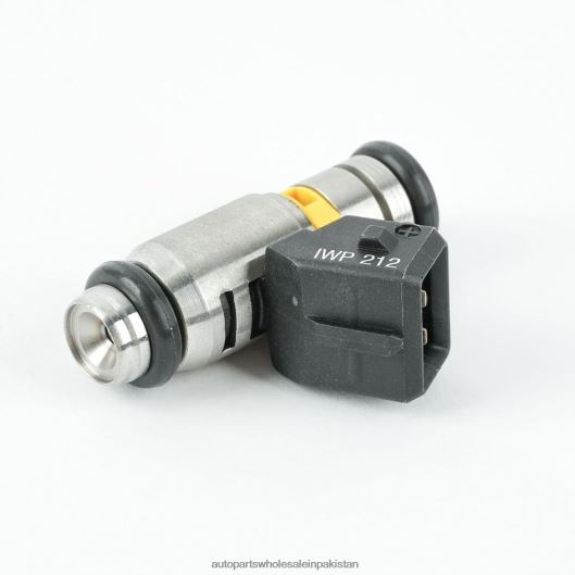 Car Accessories Pakistan X6J8H4675 | IWP212 Fuel Injector for FORD 1.6L