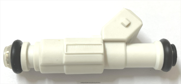 Car Parts Pakistan 408F22132 - Fuel Injector F87Z9F593FA F87Z9F593HA ZZP213250A ZZP513250 FORD