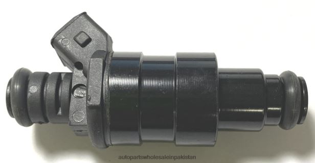 Car Parts Pakistan 408F22172 - Fuel Injector D1570BA FORD