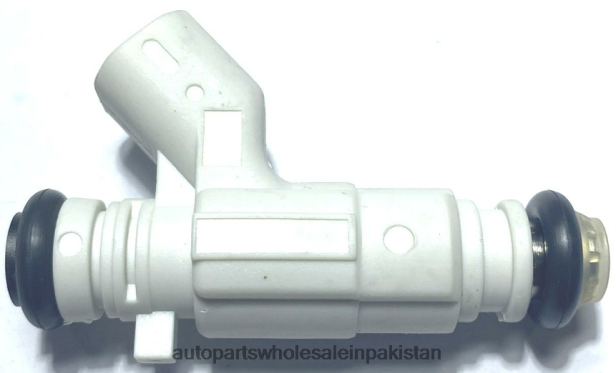 Car Parts Pakistan 408F22202 - Fuel Injector FJ296 0280155974 FORD