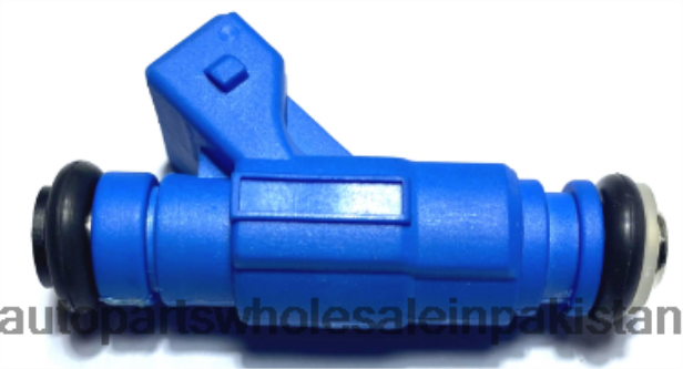 Car Parts Pakistan 408F22242 - Fuel Injector 0280155889 FORD