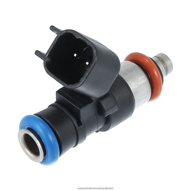 Car Parts Pakistan 408F282 - 0282158191 Fuel Injector FORD