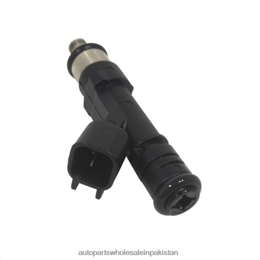 Car Parts Pakistan X6J8H4412 | 8S4Z9F593A 0280158179 Fuel Injecto FORD