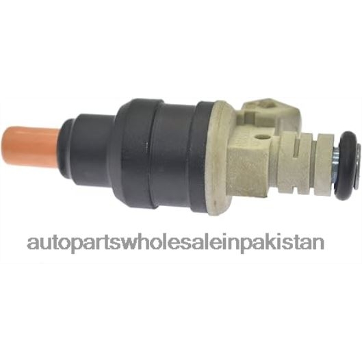 Car Parts Pakistan X6J8H4442 | 0280150907 FOSEA1A Fuel Injecto FORD