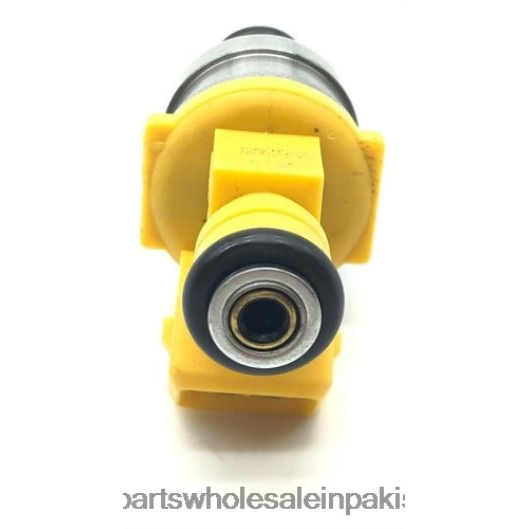 Car Parts Pakistan X6J8H4462 | F87EC2A Fuel Injecto FORD