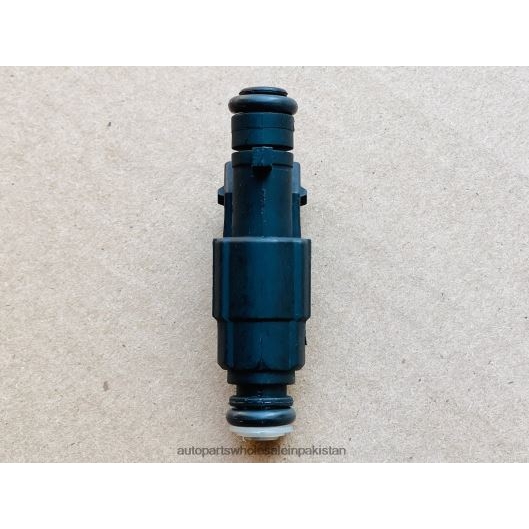 Car Parts Pakistan X6J8H4472 | 0280156254 Fuel Injecto FORD