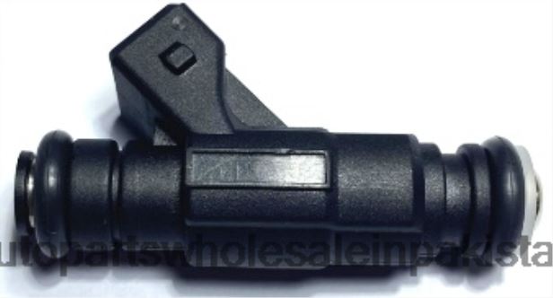 Car Accessories Pakistan 408F21835 - Fuel Injector 0280155870 GEELY