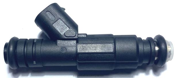 Auto Parts Store Pakistan 408F22087 - Fuel Injector 0280156081 GM