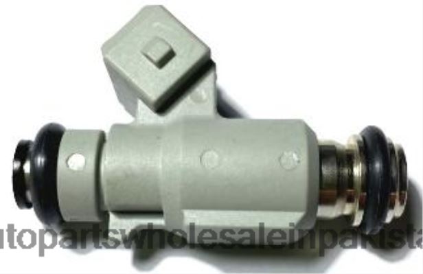 Auto Parts Wholesale Suppliers 408F22103 - Fuel Injector 94705391 GM