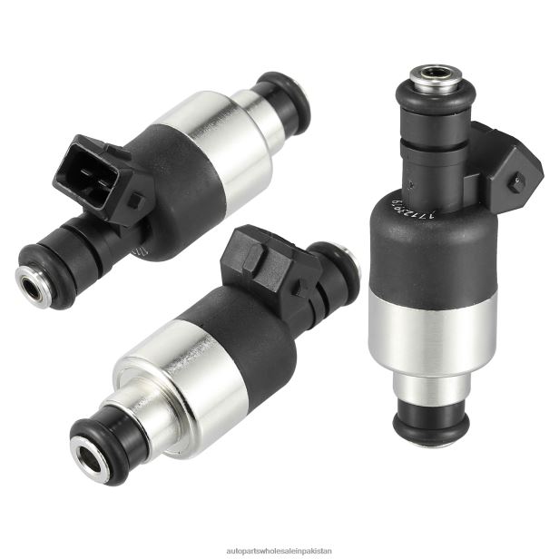 Car Accessories Pakistan 408F285 - 17123919 Fuel Injector GM