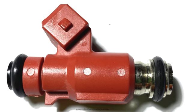 Car Parts Pakistan 408F22082 - Fuel Injector 93355553 - FJ10732 GM