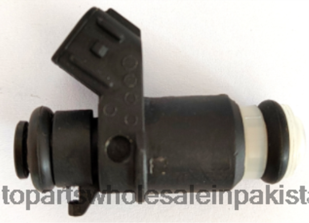 Auto Parts Company In Pakistan 408F21980 - Fuel Injector 16450PLD003 HONDA