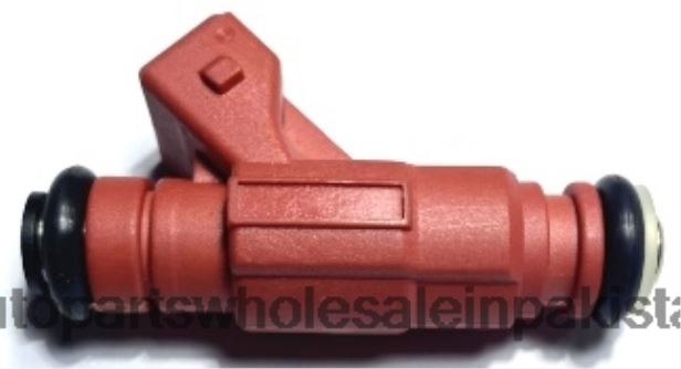 Auto Parts Company In Pakistan 408F21990 - Fuel Injector 0280156164 HONDA