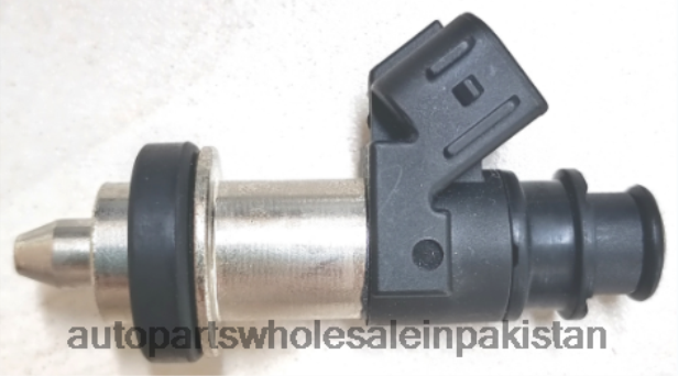 Auto Parts Importer In Pakistan 408F21969 - Fuel Injector 06164PCA000 HONDA
