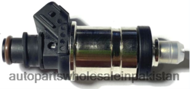 Auto Parts Importer In Pakistan 408F21979 - Fuel Injector 06164P5M000 HONDA