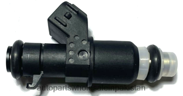 Auto Parts Importer In Pakistan 408F21989 - Fuel Injector FJ486 16450PWA003 HONDA
