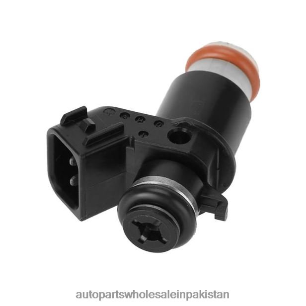 Auto Parts Manufacturers In Pakistan 408F288 - 16450-PLC-003 Fuel Injector HONDA