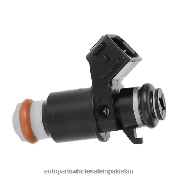Auto Parts Manufacturers In Pakistan 408F288 - 16450-PLC-003 Fuel Injector HONDA