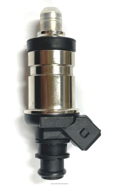 Auto Parts Wholesale Market 408F21966 - Fuel Injector 06164P05A00 HONDA