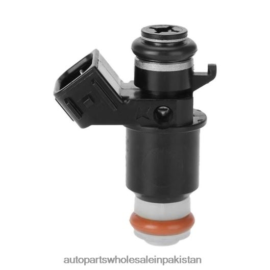 Car Parts Pakistan X6J8H4692 | 16450-PLC-003 Fuel Injector for HONDA