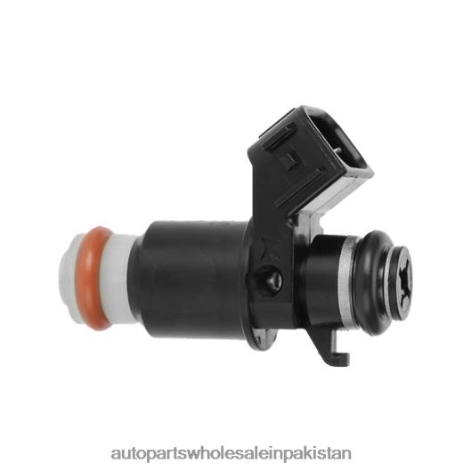 Car Parts Pakistan X6J8H4692 | 16450-PLC-003 Fuel Injector for HONDA