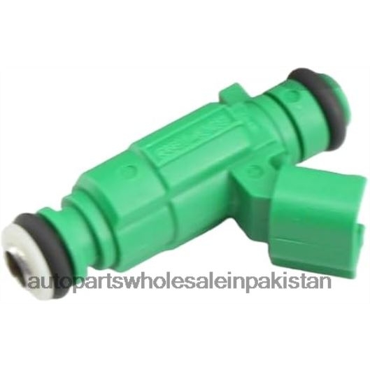 Auto Parts Company In Pakistan X6J8H4110 | 35310-3C400 Fuel Injecto HYUNDAI KIA
