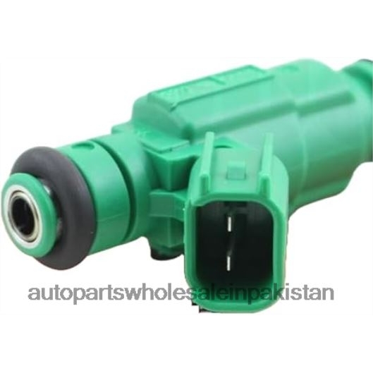 Auto Parts Company In Pakistan X6J8H4110 | 35310-3C400 Fuel Injecto HYUNDAI KIA