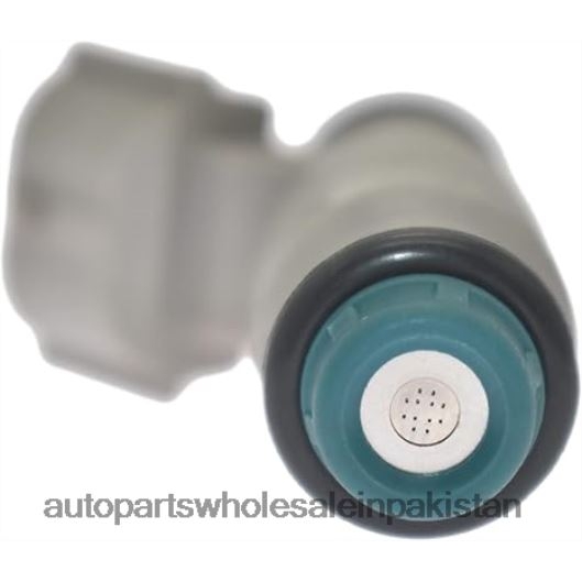 Auto Parts Company In Pakistan X6J8H4120 | 35310-23900 Fuel Injecto HYUNDAI KIA