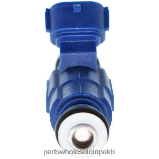 Auto Parts Company In Pakistan X6J8H490 | 35310-02900 Fuel Injecto HYUNDAI KIA