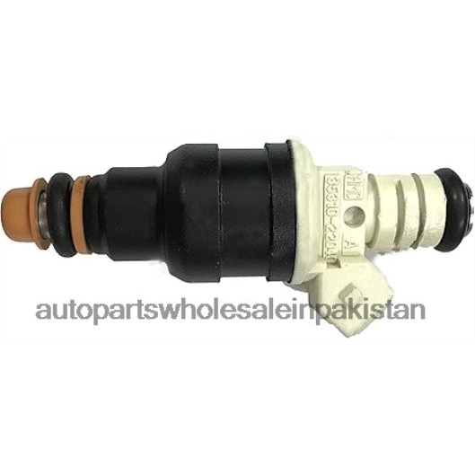 Auto Parts Importer In Pakistan X6J8H4109 | 35310-22040 Fuel Injecto HYUNDAI KIA